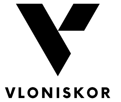 Vloniskor